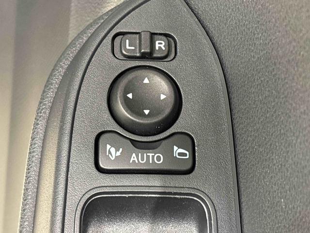 タントX 車検整備付き マット・バイザー付き LEDヘッドライト車検整備付き/まごころ保証12カ月(走行距離無制限)/メーカー保証(保証継承)/延長保証追加できます/バックカメラ/マット・バイザー付き/LEDヘッドライト(広島県)の中古車