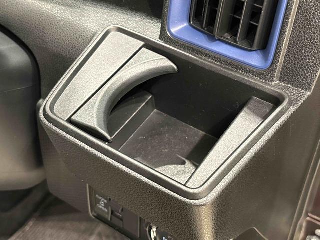 タントX 車検整備付き マット・バイザー付き LEDヘッドライト車検整備付き/まごころ保証12カ月(走行距離無制限)/メーカー保証(保証継承)/延長保証追加できます/バックカメラ/マット・バイザー付き/LEDヘッドライト(広島県)の中古車