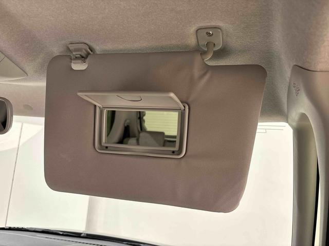 タントX 車検整備付き マット・バイザー付き LEDヘッドライト車検整備付き/まごころ保証12カ月(走行距離無制限)/メーカー保証(保証継承)/延長保証追加できます/バックカメラ/マット・バイザー付き/LEDヘッドライト(広島県)の中古車