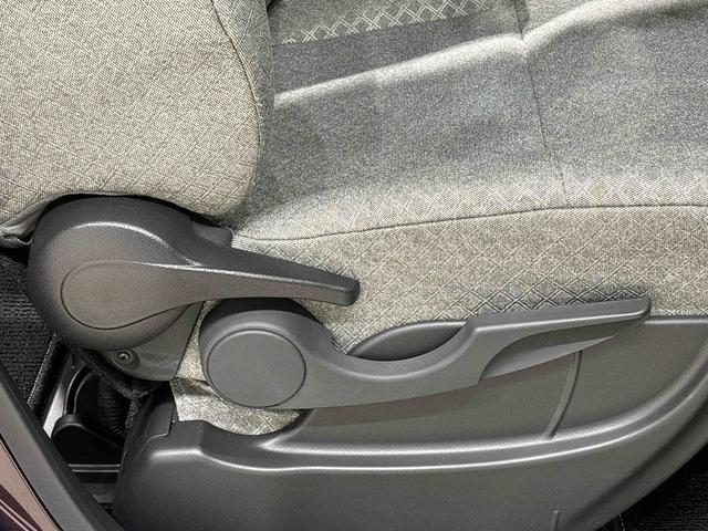 タントX 車検整備付き マット・バイザー付き LEDヘッドライト車検整備付き/まごころ保証12カ月(走行距離無制限)/メーカー保証(保証継承)/延長保証追加できます/バックカメラ/マット・バイザー付き/LEDヘッドライト(広島県)の中古車