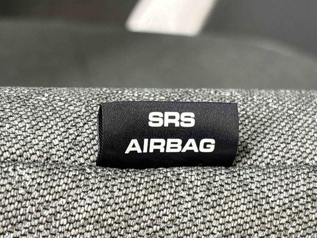 タントX 車検整備付き マット・バイザー付き LEDヘッドライト車検整備付き/まごころ保証12カ月(走行距離無制限)/メーカー保証(保証継承)/延長保証追加できます/バックカメラ/マット・バイザー付き/LEDヘッドライト(広島県)の中古車