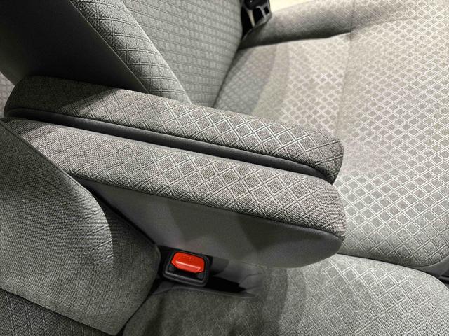 タントX 車検整備付き マット・バイザー付き LEDヘッドライト車検整備付き/まごころ保証12カ月(走行距離無制限)/メーカー保証(保証継承)/延長保証追加できます/バックカメラ/マット・バイザー付き/LEDヘッドライト(広島県)の中古車