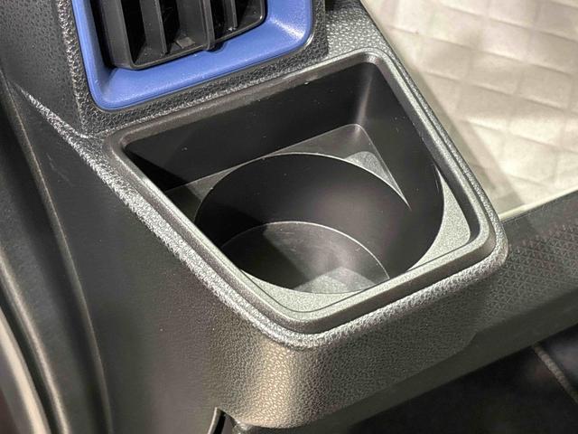 タントX 車検整備付き マット・バイザー付き LEDヘッドライト車検整備付き/まごころ保証12カ月(走行距離無制限)/メーカー保証(保証継承)/延長保証追加できます/バックカメラ/マット・バイザー付き/LEDヘッドライト(広島県)の中古車