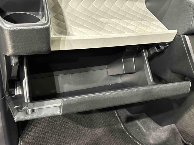 タントX 車検整備付き マット・バイザー付き LEDヘッドライト車検整備付き/まごころ保証12カ月(走行距離無制限)/メーカー保証(保証継承)/延長保証追加できます/バックカメラ/マット・バイザー付き/LEDヘッドライト(広島県)の中古車