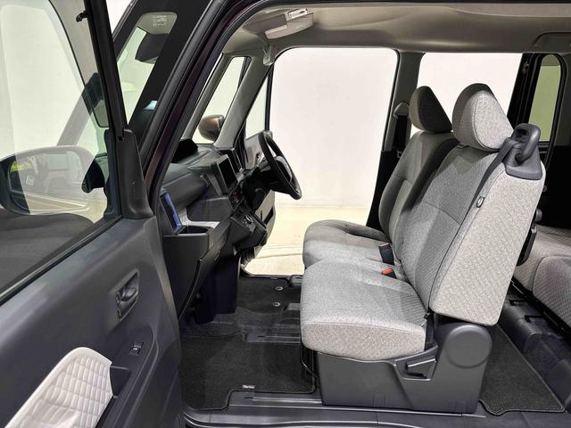 タントX 車検整備付き マット・バイザー付き LEDヘッドライト車検整備付き/まごころ保証12カ月(走行距離無制限)/メーカー保証(保証継承)/延長保証追加できます/バックカメラ/マット・バイザー付き/LEDヘッドライト(広島県)の中古車