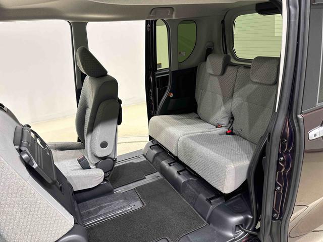 タントX 車検整備付き マット・バイザー付き LEDヘッドライト車検整備付き/まごころ保証12カ月(走行距離無制限)/メーカー保証(保証継承)/延長保証追加できます/バックカメラ/マット・バイザー付き/LEDヘッドライト(広島県)の中古車