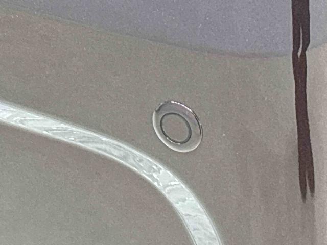 タントX 車検整備付き マット・バイザー付き LEDヘッドライト車検整備付き/まごころ保証12カ月(走行距離無制限)/メーカー保証(保証継承)/延長保証追加できます/バックカメラ/マット・バイザー付き/LEDヘッドライト(広島県)の中古車