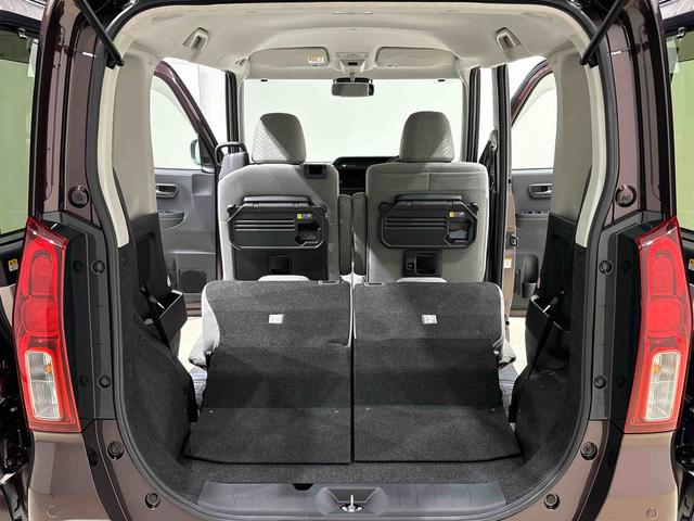 タントX 車検整備付き マット・バイザー付き LEDヘッドライト車検整備付き/まごころ保証12カ月(走行距離無制限)/メーカー保証(保証継承)/延長保証追加できます/バックカメラ/マット・バイザー付き/LEDヘッドライト(広島県)の中古車