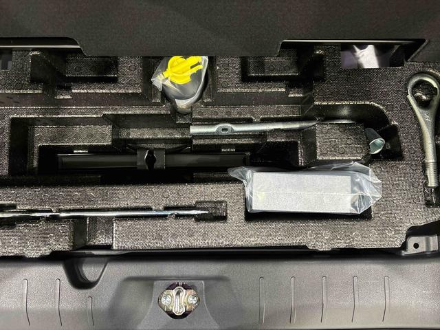 タントX 車検整備付き マット・バイザー付き LEDヘッドライト車検整備付き/まごころ保証12カ月(走行距離無制限)/メーカー保証(保証継承)/延長保証追加できます/バックカメラ/マット・バイザー付き/LEDヘッドライト(広島県)の中古車