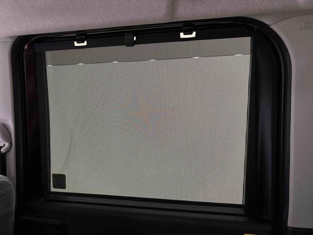 タントX 車検整備付き マット・バイザー付き LEDヘッドライト車検整備付き/まごころ保証12カ月(走行距離無制限)/メーカー保証(保証継承)/延長保証追加できます/バックカメラ/マット・バイザー付き/LEDヘッドライト(広島県)の中古車