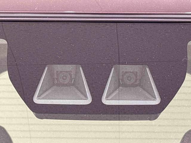 タントX 車検整備付き マット・バイザー付き LEDヘッドライト車検整備付き/まごころ保証12カ月(走行距離無制限)/メーカー保証(保証継承)/延長保証追加できます/バックカメラ/マット・バイザー付き/LEDヘッドライト(広島県)の中古車