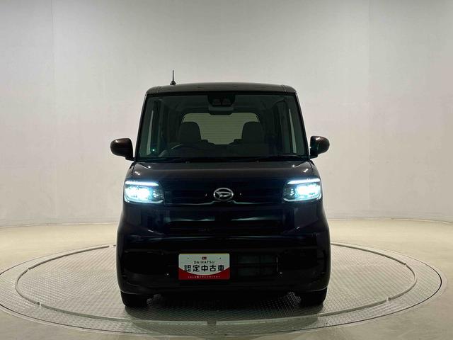 タントX 車検整備付き マット・バイザー付き LEDヘッドライト車検整備付き/まごころ保証12カ月(走行距離無制限)/メーカー保証(保証継承)/延長保証追加できます/バックカメラ/マット・バイザー付き/LEDヘッドライト(広島県)の中古車