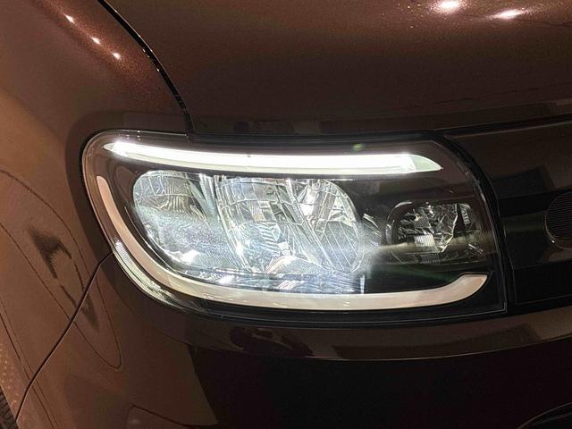 タントX 車検整備付き マット・バイザー付き LEDヘッドライト車検整備付き/まごころ保証12カ月(走行距離無制限)/メーカー保証(保証継承)/延長保証追加できます/バックカメラ/マット・バイザー付き/LEDヘッドライト(広島県)の中古車