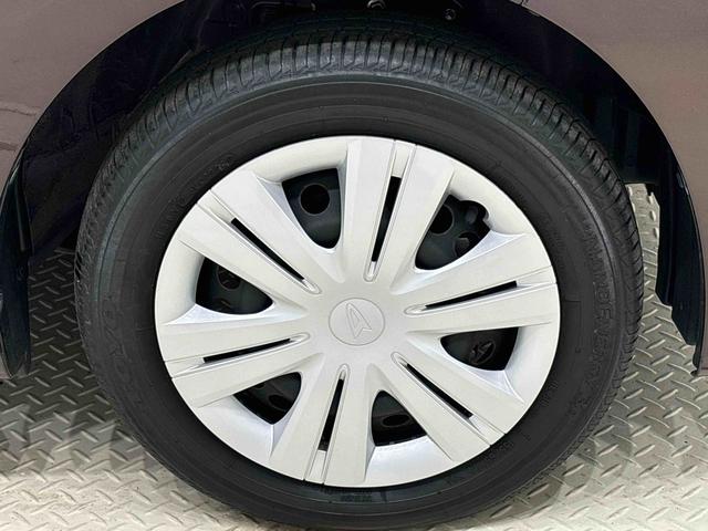 タントX 車検整備付き マット・バイザー付き LEDヘッドライト車検整備付き/まごころ保証12カ月(走行距離無制限)/メーカー保証(保証継承)/延長保証追加できます/バックカメラ/マット・バイザー付き/LEDヘッドライト(広島県)の中古車