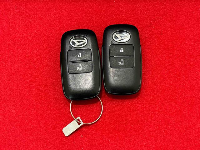 タントX 車検整備付き マット・バイザー付き LEDヘッドライト車検整備付き/まごころ保証12カ月(走行距離無制限)/メーカー保証(保証継承)/延長保証追加できます/バックカメラ/マット・バイザー付き/LEDヘッドライト(広島県)の中古車