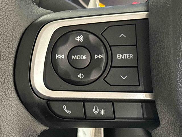 ムーヴキャンバスセオリーＧ　　２ＷＤ　　ＣＶＴ　両側オアワースライドドアＬＥＤオートライト・フォグランプ　電動パーキングブレーキ　プッシュボタンスタート　セキュリティアラーム　バックカメラ　両側パワースライドドアウエルカムオープン機能　オート電動格納式ドアミラー（広島県）の中古車