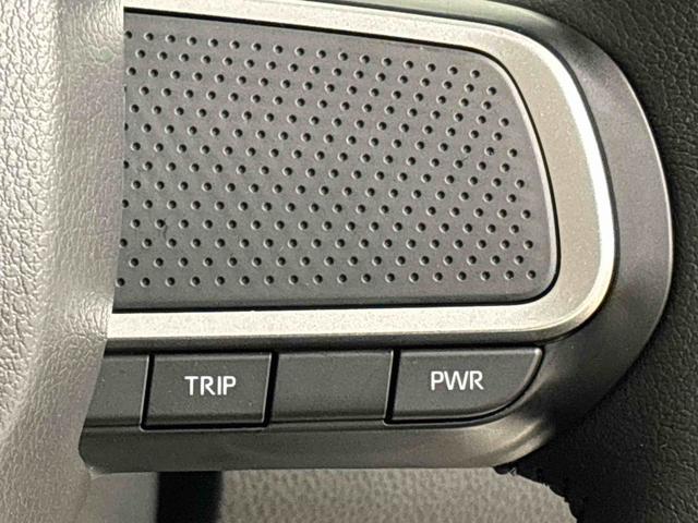 ムーヴキャンバスセオリーＧ　　２ＷＤ　　ＣＶＴ　両側オアワースライドドアＬＥＤオートライト・フォグランプ　電動パーキングブレーキ　プッシュボタンスタート　セキュリティアラーム　バックカメラ　両側パワースライドドアウエルカムオープン機能　オート電動格納式ドアミラー（広島県）の中古車