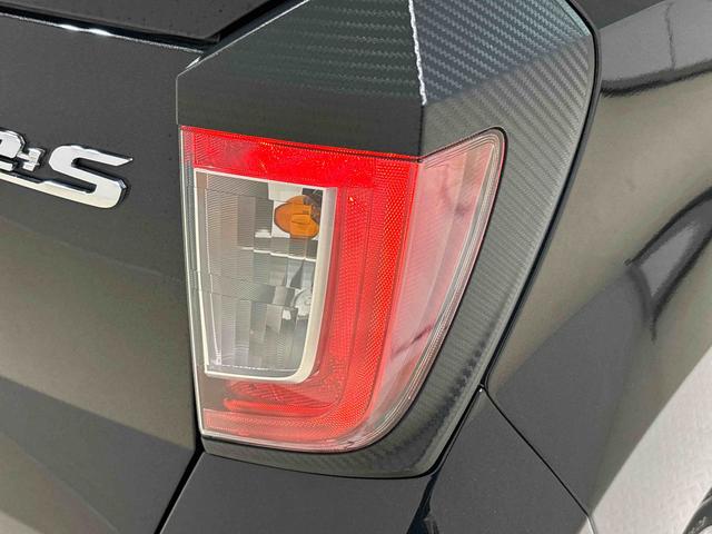 ミライースＸ　リミテッドＳＡIII　オートハイビーム　キーレスＬＥＤヘッドランプ　セキュリティアラーム　コーナーセンサー　１４インチフルホイールキャップ　電動格納式ドアミラー　ショツピングフック　マニュアルエアコン衝突警報機能　先行車発進お知らせ機能（広島県）の中古車