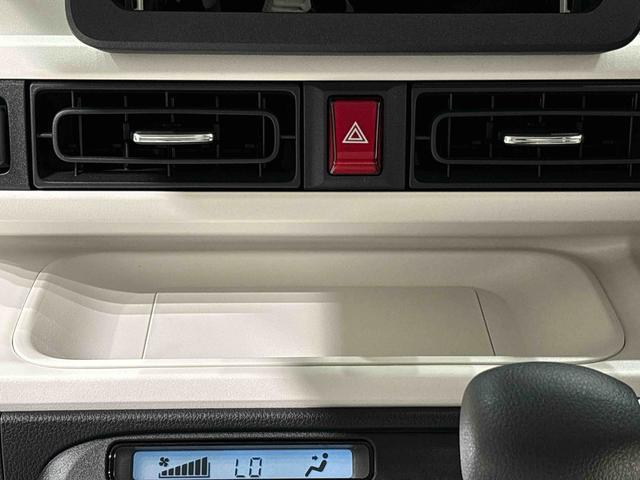 ムーヴキャンバスストライプスＧターボ　電動パーキングブレーキＬＥＤオートライト・フォグランプ　電動パーキングブレーキ　プッシュボタンスタート　セキュリティアラーム　バックカメラ　両側パワースライドドアウエルカムオープン機能　オート電動格納式ドアミラー（広島県）の中古車