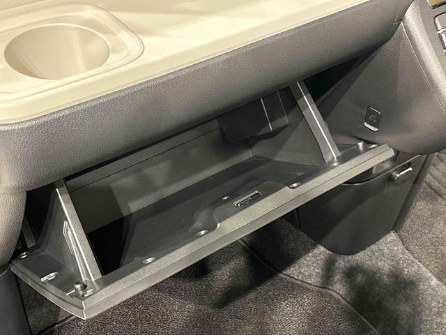 ムーヴキャンバスストライプスＧターボ　電動パーキングブレーキＬＥＤオートライト・フォグランプ　電動パーキングブレーキ　プッシュボタンスタート　セキュリティアラーム　バックカメラ　両側パワースライドドアウエルカムオープン機能　オート電動格納式ドアミラー（広島県）の中古車