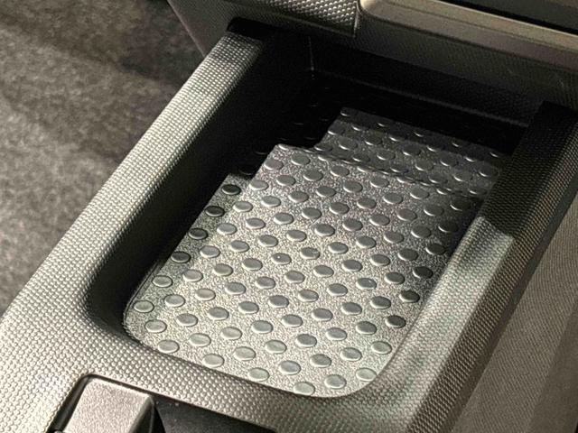 タフトＧターボ　クロムベンチャー　バックカメラ　前席シートヒータースカイフィールトップ　クロムパック　メッキパック　シルバーアンダーガーニッシュ　インテリアアクセント　ＬＥＤオートハイビーム＆フォグランプ　電動パーキングブレーキ　バックカメラ　アルミホイール（広島県）の中古車
