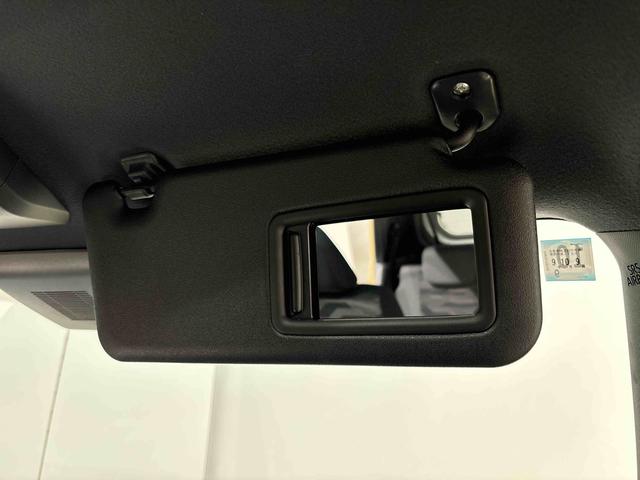 タフトＧターボ　クロムベンチャー　バックカメラ　前席シートヒータースカイフィールトップ　クロムパック　メッキパック　シルバーアンダーガーニッシュ　インテリアアクセント　ＬＥＤオートハイビーム＆フォグランプ　電動パーキングブレーキ　バックカメラ　アルミホイール（広島県）の中古車