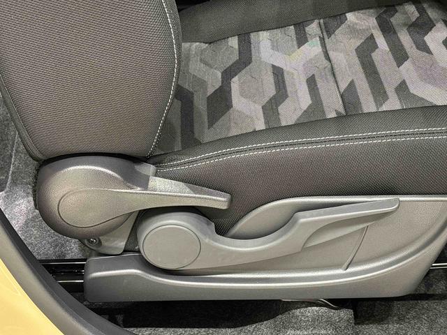 タフトＧターボ　クロムベンチャー　バックカメラ　前席シートヒータースカイフィールトップ　クロムパック　メッキパック　シルバーアンダーガーニッシュ　インテリアアクセント　ＬＥＤオートハイビーム＆フォグランプ　電動パーキングブレーキ　バックカメラ　アルミホイール（広島県）の中古車