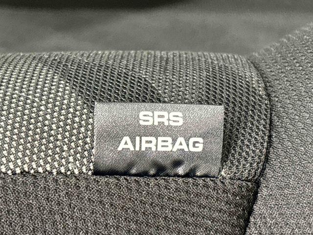 タフトＧターボ　クロムベンチャー　バックカメラ　前席シートヒータースカイフィールトップ　クロムパック　メッキパック　シルバーアンダーガーニッシュ　インテリアアクセント　ＬＥＤオートハイビーム＆フォグランプ　電動パーキングブレーキ　バックカメラ　アルミホイール（広島県）の中古車