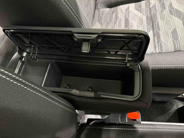 タフトＧターボ　クロムベンチャー　バックカメラ　前席シートヒータースカイフィールトップ　クロムパック　メッキパック　シルバーアンダーガーニッシュ　インテリアアクセント　ＬＥＤオートハイビーム＆フォグランプ　電動パーキングブレーキ　バックカメラ　アルミホイール（広島県）の中古車