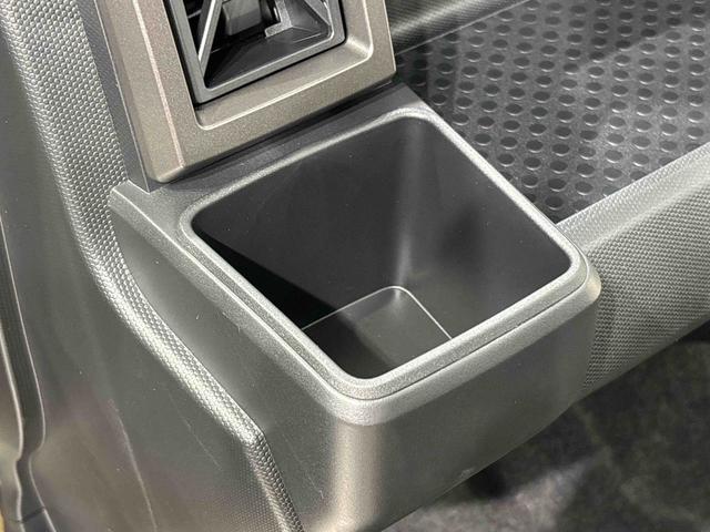 タフトＧターボ　クロムベンチャー　バックカメラ　前席シートヒータースカイフィールトップ　クロムパック　メッキパック　シルバーアンダーガーニッシュ　インテリアアクセント　ＬＥＤオートハイビーム＆フォグランプ　電動パーキングブレーキ　バックカメラ　アルミホイール（広島県）の中古車