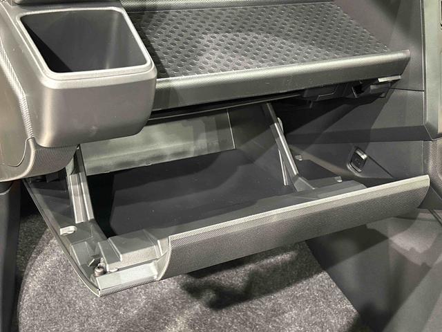 タフトＧターボ　クロムベンチャー　バックカメラ　前席シートヒータースカイフィールトップ　クロムパック　メッキパック　シルバーアンダーガーニッシュ　インテリアアクセント　ＬＥＤオートハイビーム＆フォグランプ　電動パーキングブレーキ　バックカメラ　アルミホイール（広島県）の中古車