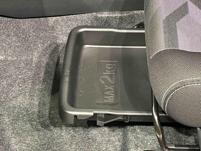 タフトＧターボ　クロムベンチャー　バックカメラ　前席シートヒータースカイフィールトップ　クロムパック　メッキパック　シルバーアンダーガーニッシュ　インテリアアクセント　ＬＥＤオートハイビーム＆フォグランプ　電動パーキングブレーキ　バックカメラ　アルミホイール（広島県）の中古車