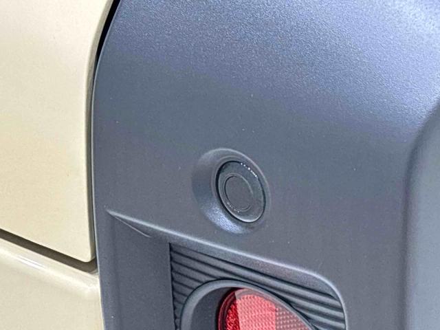 タフトＧターボ　クロムベンチャー　バックカメラ　前席シートヒータースカイフィールトップ　クロムパック　メッキパック　シルバーアンダーガーニッシュ　インテリアアクセント　ＬＥＤオートハイビーム＆フォグランプ　電動パーキングブレーキ　バックカメラ　アルミホイール（広島県）の中古車
