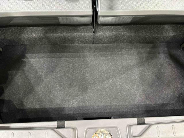 タフトＧターボ　クロムベンチャー　バックカメラ　前席シートヒータースカイフィールトップ　クロムパック　メッキパック　シルバーアンダーガーニッシュ　インテリアアクセント　ＬＥＤオートハイビーム＆フォグランプ　電動パーキングブレーキ　バックカメラ　アルミホイール（広島県）の中古車
