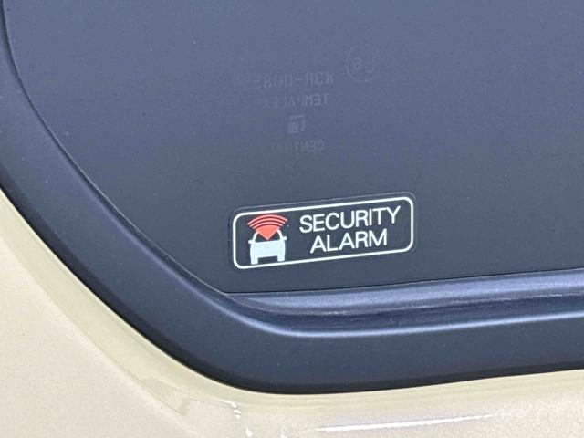 タフトＧターボ　クロムベンチャー　バックカメラ　前席シートヒータースカイフィールトップ　クロムパック　メッキパック　シルバーアンダーガーニッシュ　インテリアアクセント　ＬＥＤオートハイビーム＆フォグランプ　電動パーキングブレーキ　バックカメラ　アルミホイール（広島県）の中古車