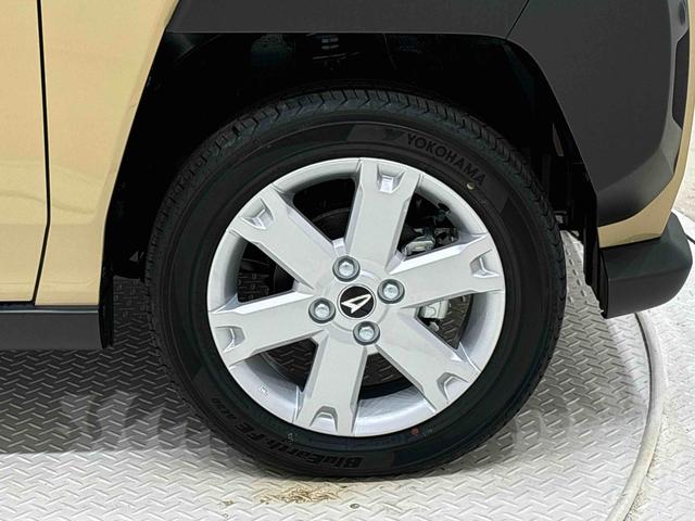 タフトＧターボ　クロムベンチャー　バックカメラ　前席シートヒータースカイフィールトップ　クロムパック　メッキパック　シルバーアンダーガーニッシュ　インテリアアクセント　ＬＥＤオートハイビーム＆フォグランプ　電動パーキングブレーキ　バックカメラ　アルミホイール（広島県）の中古車