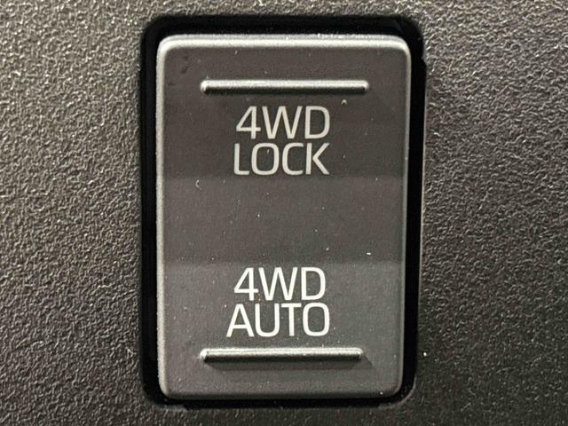 ハイゼットカーゴＤＸ　ハロゲンヘッドランプ　ＡＭ・ＦＭラジオ　　キーレス荷室ランプ　コーナーセンサー　テンパータイヤ　衝突警報機能　衝突回避支援ブレーキ　車線逸脱警報機能　オートハイビーム　標識認識機能　誤発進抑制制御機能　先行車発進お知らせ機能　リヤーヒーター（広島県）の中古車