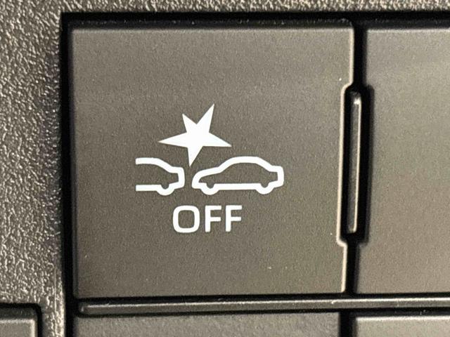 ハイゼットカーゴＤＸ　ハロゲンヘッドランプ　ＡＭ・ＦＭラジオ　　キーレス荷室ランプ　コーナーセンサー　テンパータイヤ　衝突警報機能　衝突回避支援ブレーキ　車線逸脱警報機能　オートハイビーム　標識認識機能　誤発進抑制制御機能　先行車発進お知らせ機能　リヤーヒーター（広島県）の中古車