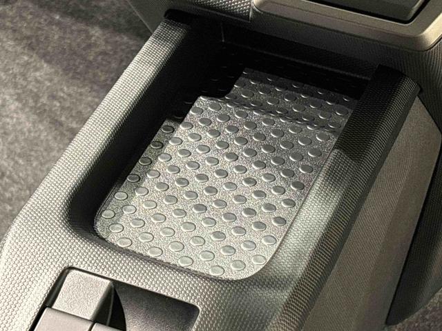 タフトＧターボ　クロムベンチャースカイフィールトップ　クロムパック　メッキパック　シルバーアンダーガーニッシュ　インテリアアクセント　ＬＥＤオートハイビーム＆フォグランプ　電動パーキングブレーキ　バックカメラ　アルミホイール（広島県）の中古車