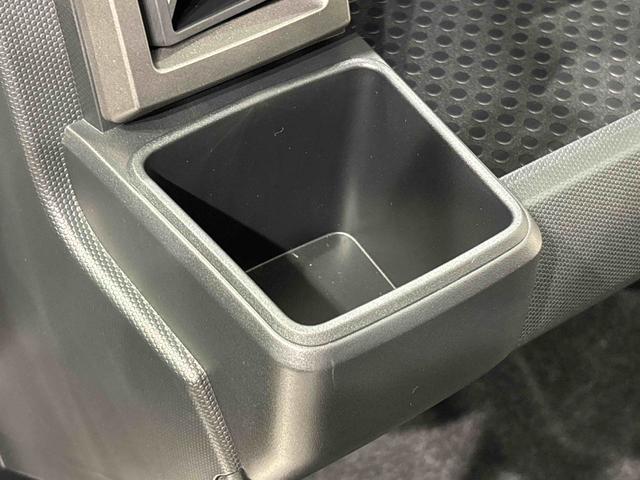 タフトＧターボ　クロムベンチャースカイフィールトップ　クロムパック　メッキパック　シルバーアンダーガーニッシュ　インテリアアクセント　ＬＥＤオートハイビーム＆フォグランプ　電動パーキングブレーキ　バックカメラ　アルミホイール（広島県）の中古車