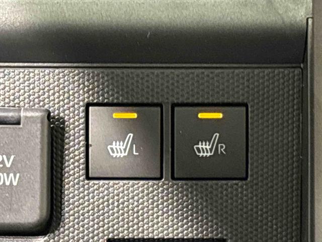 タフトＧターボ　クロムベンチャー　スカイフィールトップ　Ｂカメラ付前席シートヒーター　オーディオ操作用ステアリングスイッチ　オートホールドブレーキ機能付き電動パーキングブレーキ　１５インチアルミホイール　ＳＲＳサイドエアバッグ　ＬＥＤヘッドライト　ＬＥＤフォグランプ（広島県）の中古車