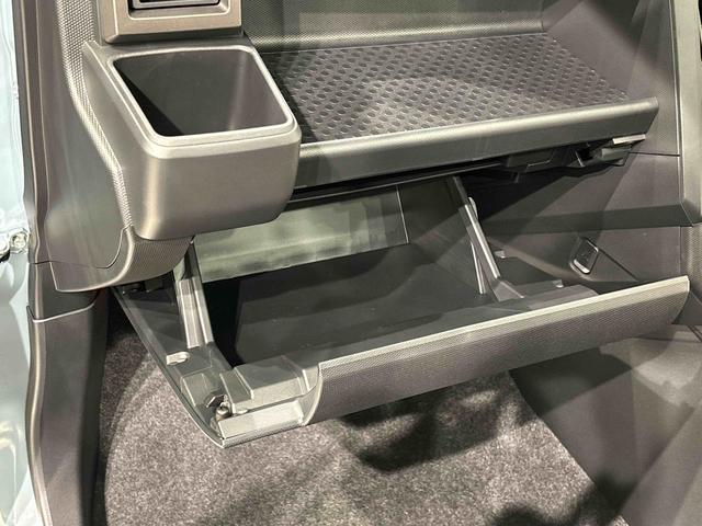 タフトＧターボ　クロムベンチャー　スカイフィールトップ　Ｂカメラ付前席シートヒーター　オーディオ操作用ステアリングスイッチ　オートホールドブレーキ機能付き電動パーキングブレーキ　１５インチアルミホイール　ＳＲＳサイドエアバッグ　ＬＥＤヘッドライト　ＬＥＤフォグランプ（広島県）の中古車