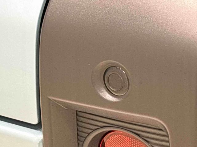 タフトＧターボ　クロムベンチャー　スカイフィールトップ　Ｂカメラ付前席シートヒーター　オーディオ操作用ステアリングスイッチ　オートホールドブレーキ機能付き電動パーキングブレーキ　１５インチアルミホイール　ＳＲＳサイドエアバッグ　ＬＥＤヘッドライト　ＬＥＤフォグランプ（広島県）の中古車
