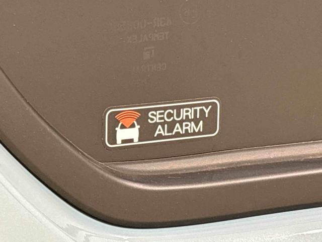 タフトＧターボ　クロムベンチャー　スカイフィールトップ　Ｂカメラ付前席シートヒーター　オーディオ操作用ステアリングスイッチ　オートホールドブレーキ機能付き電動パーキングブレーキ　１５インチアルミホイール　ＳＲＳサイドエアバッグ　ＬＥＤヘッドライト　ＬＥＤフォグランプ（広島県）の中古車