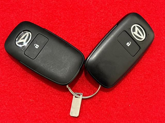 ロッキーＸ　ＵＧ２　ナビ　ドラレコ　ＥＴＣ　パノラマバックカメラＬＥＤヘッドランプ　アクティブマルチインフォメーションメーター　１６インチアルミホイール　運転席・助手席シートヒーター　オートライト　プッシュボタンスタート　ブラインドスポットモニター（広島県）の中古車