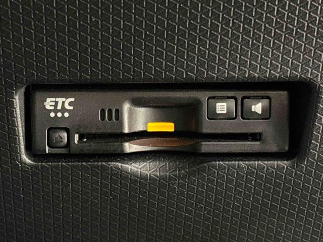 タントカスタムＲＳスタイルセレクション　カーナビ　パノラマモニターＬＥＤオートライト　パワースライドドアウェルカムオープン機能　オート電動格納式ドアミラー　プッシュボタンスタート　アルミホイール　キーフリーシステム（広島県）の中古車