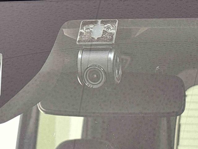 タントカスタムＲＳスタイルセレクション　カーナビ　パノラマモニターＬＥＤオートライト　パワースライドドアウェルカムオープン機能　オート電動格納式ドアミラー　プッシュボタンスタート　アルミホイール　キーフリーシステム（広島県）の中古車