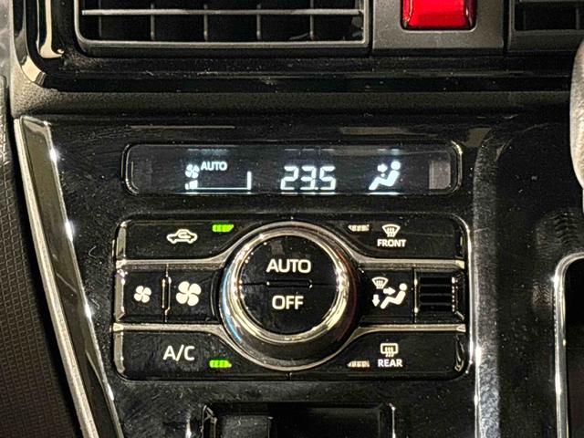 タントカスタムＲＳスタイルセレクション　カーナビ　パノラマモニターＬＥＤオートライト　パワースライドドアウェルカムオープン機能　オート電動格納式ドアミラー　プッシュボタンスタート　アルミホイール　キーフリーシステム（広島県）の中古車