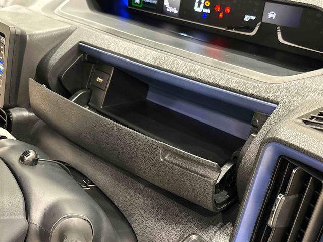 タントカスタムＲＳスタイルセレクション　カーナビ　パノラマモニターＬＥＤオートライト　パワースライドドアウェルカムオープン機能　オート電動格納式ドアミラー　プッシュボタンスタート　アルミホイール　キーフリーシステム（広島県）の中古車