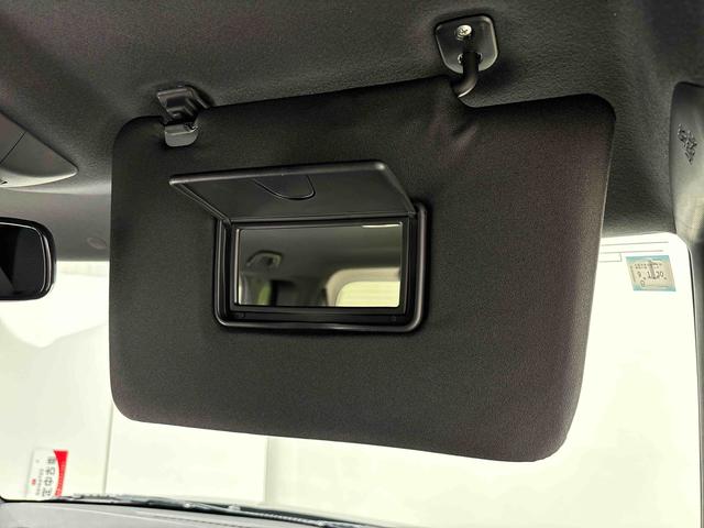 タントカスタムＲＳスタイルセレクション　カーナビ　パノラマモニターＬＥＤオートライト　パワースライドドアウェルカムオープン機能　オート電動格納式ドアミラー　プッシュボタンスタート　アルミホイール　キーフリーシステム（広島県）の中古車
